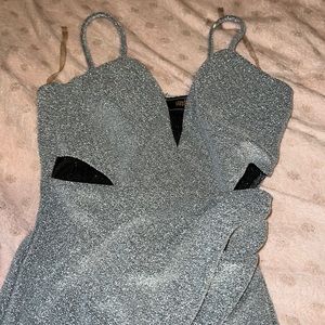 Clubbing/Birthday Dress